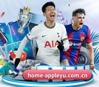 乐鱼app官网 APP