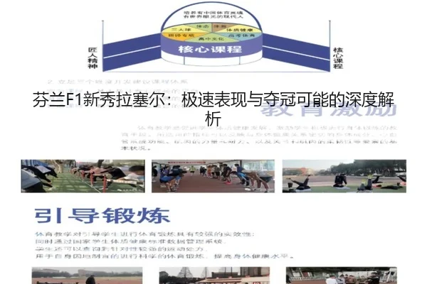 芬兰F1新秀拉塞尔：极速表现与夺冠可能的深度解析